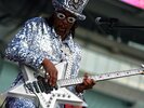 Bootsy-solo-silver1.jpg