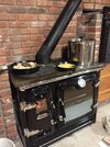 new-brunswick-wood-cook-stove.jpg