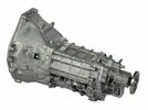 0001581_05-10-tr-3650-5-speed-transmission.jpeg