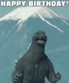 Animated Godzilla.gif