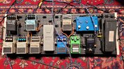 Rob's 34 Inch Pedalboard 2021.jpg Rob's 34 Inch Pedalboard 2021.jpg