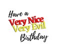 Screenshot_20221101-082918_Google.jpg