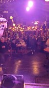 20210213_193911.jpg 20210213_193911.jpg