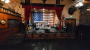 20210320_183733.jpg 20210320_183733.jpg