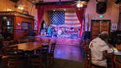 20210501_185546.jpg 20210501_185546.jpg