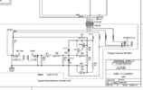 Screenshot 2022-11-08 at 08-56-14 6505_112.pdf - Peavey-6505PLUS-112-Schematic.pdf.png