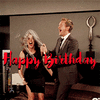 happy birthday.gif