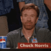 1668142041219.gif 1668142041219.gif