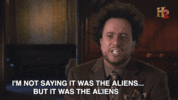 Aliens.gif