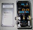 Klone 002.JPG Klone 002.JPG