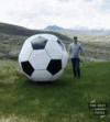 soccer-ball-futbal.gif