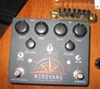 klon 001.JPG klon 001.JPG