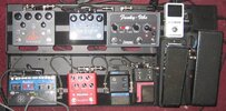 Klon 002.JPG Klon 002.JPG