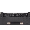 ampeg-amps-bass-combos-ampeg-rocket-bass-rb-210-500w-2x10-bass-combo-amp-99-015-1945-28493242...jpeg