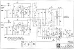 Ampeg B-15-N Schematic.JPG