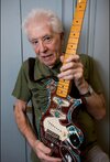 John Mayall 89.jpg
