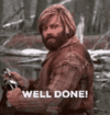 C013A8DB-F031-4D5B-AAC8-3361125F1532.gif