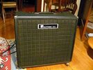 polytone 101.jpg