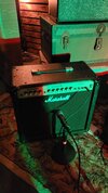 20211218_195059.jpg