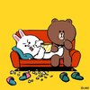 Brown & Cony Movies.jpg