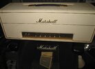 Marshall 1959 SL 001.JPG