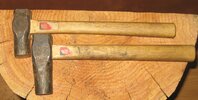 hammers 001.JPG