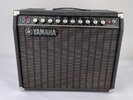 yamaha G50.jpg