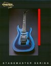 Kramer Stagemaster.jpg