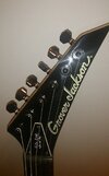 grover_jackson_headstock.jpg