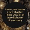 new-years-wishes-2023.jpg