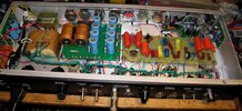 amp 002.JPG