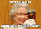 Happy-New-Year-Meme-6.jpg
