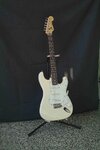 1987 Squire Stratocaster.jpg