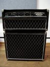 Jackson Browne's Dumble ODS.jpg