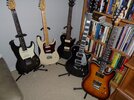 DSC00962.JPG