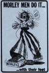 MorleySticker.jpg