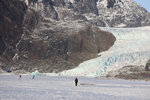 Mendenhall Lake.jpg