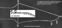 VON HERNDON GUITAR HEADSTOCK DESIGN SKETCH.png