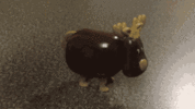 pez-dispenser-moose-pez-dispenser.gif