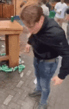 1632186599595.gif