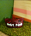 Demon_kitty_scary_face_teeth_3352955452.png Demon_kitty_scary_face_teeth_3352955452.png