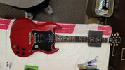 20230130_182102-2.jpg