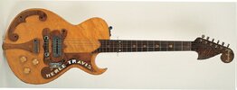 1948-Bigsby-Merle-Travis-Credit-Nigel-Osbourne-Redferns@1400x535-1200x459.jpg