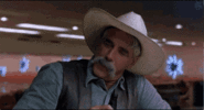 style-dude2.gif