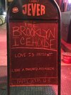 VD Brooklyn Ice House_resized.JPG