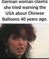 Luftballons.jpg