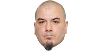 phil-anselmo-goatee-celebrity-mask.png