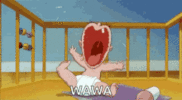baby-crying.gif baby-crying.gif