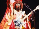 Bootsy-Collins.jpg
