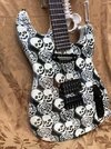 WHT Skully.JPG